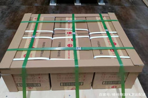 晋江机场空运酒水【机场货运当天